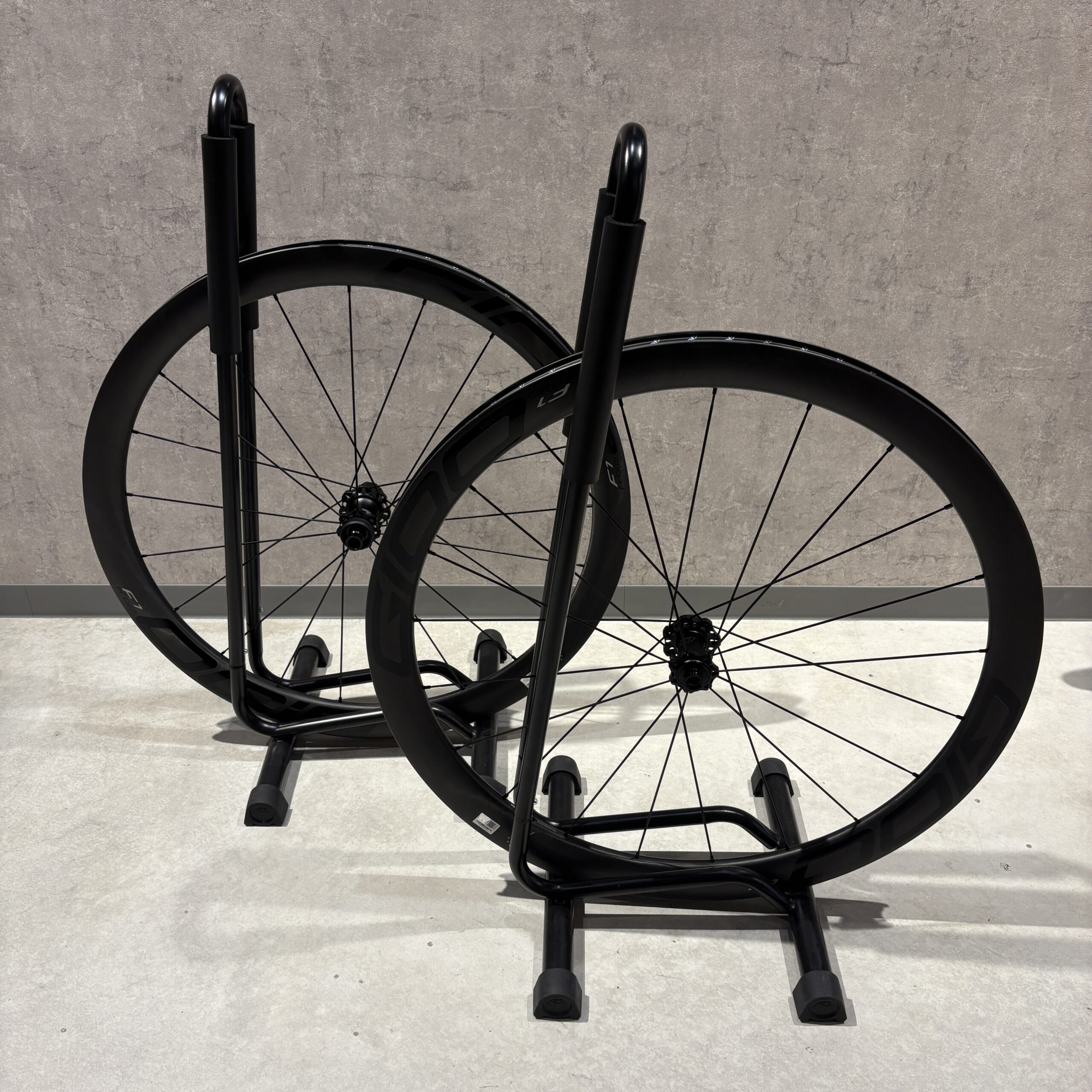 GIOO F1 DISC | スギリン | 愛媛県松山市