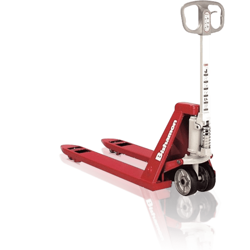 運搬・作業改善用リフト｜株式会社スギヤス