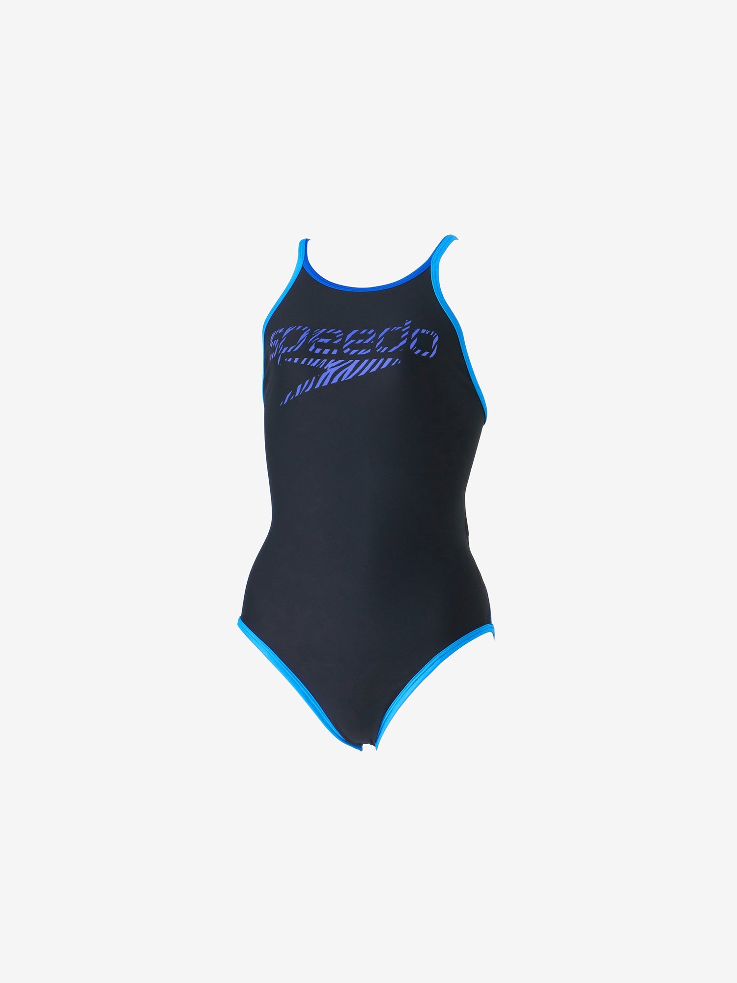 Speedo（スピード）】レディース 競泳水着 トレーニング水着 練習用