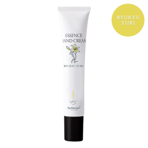 商品詳細ページ