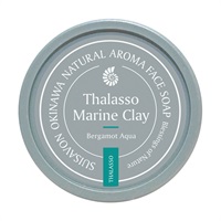 商品詳細ページ