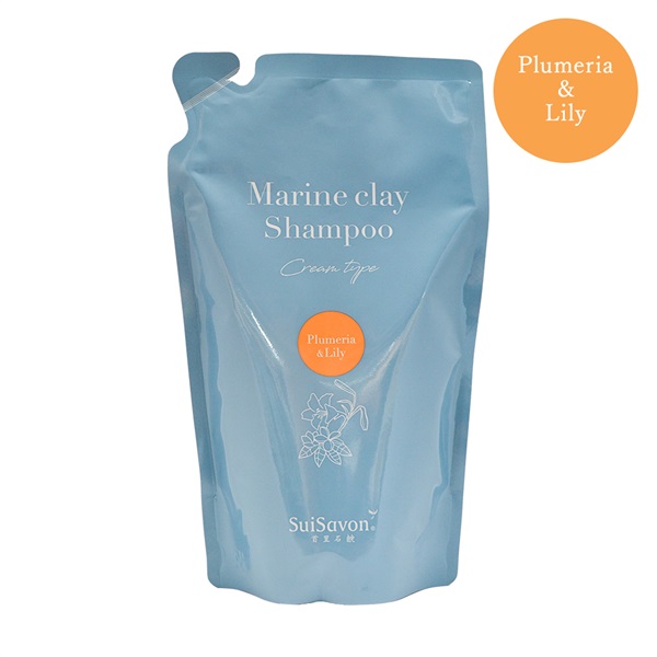 商品詳細ページ