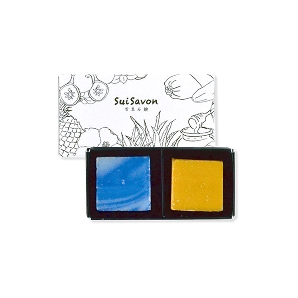 商品詳細ページ