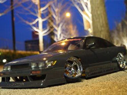 シルエイティ BNSPORTS & ADDICTION ALL SET [AD012-11] - スーパー