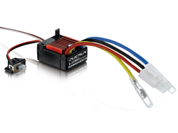 ヨコモ Li-po 3000mAh/7.4V ストレートパック バッテリー [YB-L300C