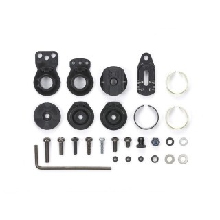 RSx4S one10X [KO-30137] - スーパーラジコン