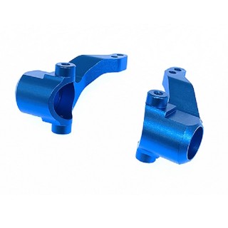 ユニバーサルドライブシャフトセット(タミヤ DF-03用) [TGE-670SP