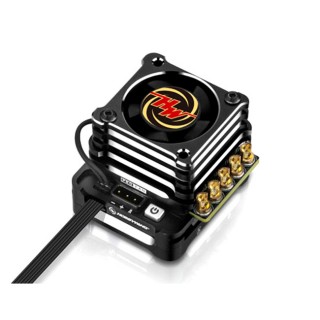 中古】WRAP-UP SG ショック 2 for RDX (0659-FD) 中古】WRAP-UP SG