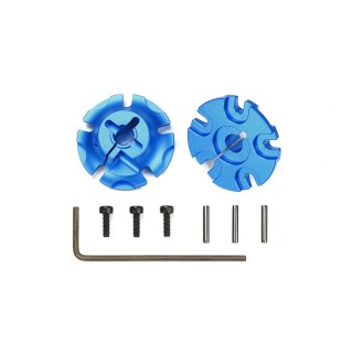 ホーネット フルベアリングセット [OP-1997] - スーパーラジコン