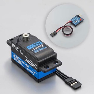 トリトン4さん専用です。ラジコン OS10FP OKのスターター付き トリトン