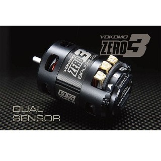 BL-PRO4D ドリフトスペック ブラシレス スピードコントローラー [BL