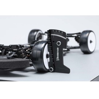 ヨコモ プロポバッグ2 [YT-27TB2A] - スーパーラジコン