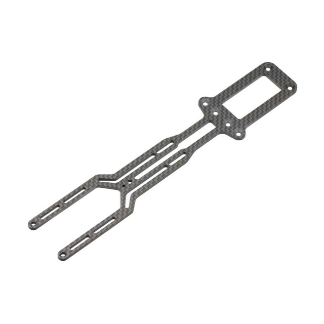 クウガデッキパーツ ホビーステーションシングル通販店 / 仮面ライダー