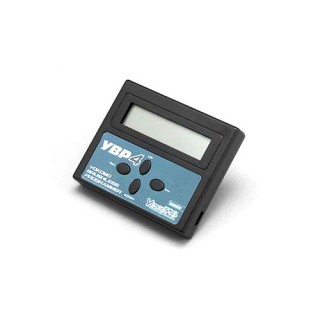 BL-PRO4D ドリフトスペック ブラシレス スピードコントローラー [BL