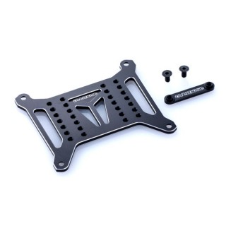 ベルトドライブボールデフキット [OD3839] - スーパーラジコン