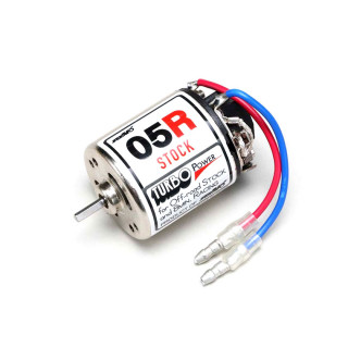 ヨコモ Li-po 3000mAh/7.4V ストレートパック バッテリー [YB-L300C