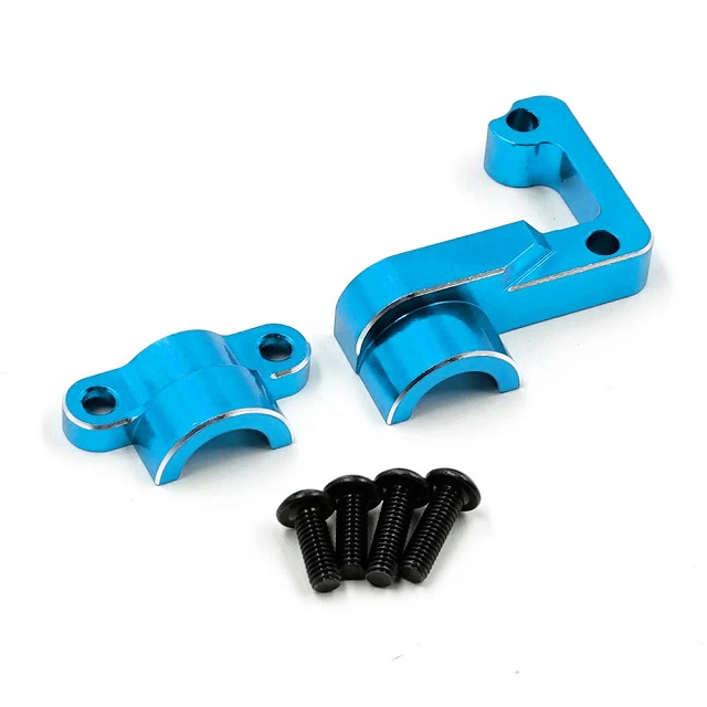 SHIMANO 13nium HGL パーツKTFライトブルー SHIMANO 13nium HGL パーツ