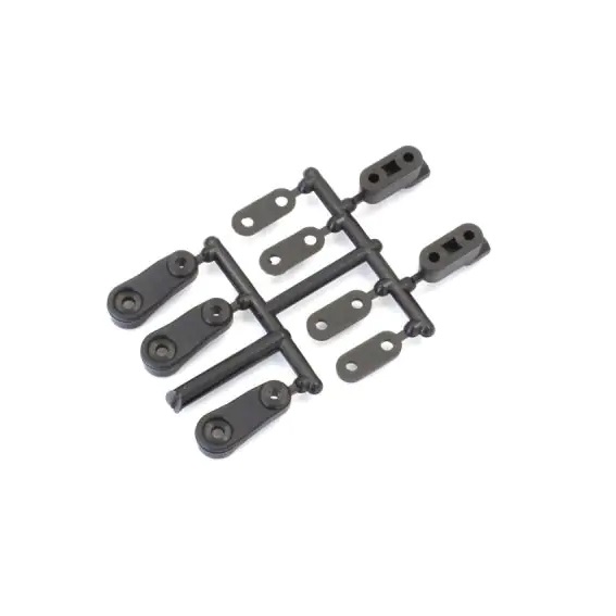 ALIGN サーボ820Mセット ALIGN サーボ820Mセット ALIGN サーボ