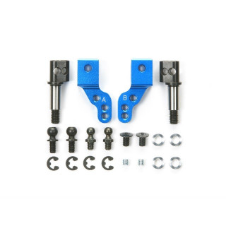 バギー用ダブルカルダンドライブシャフト(フロント2本) [42283