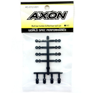 TC10用パーツ - スーパーラジコン