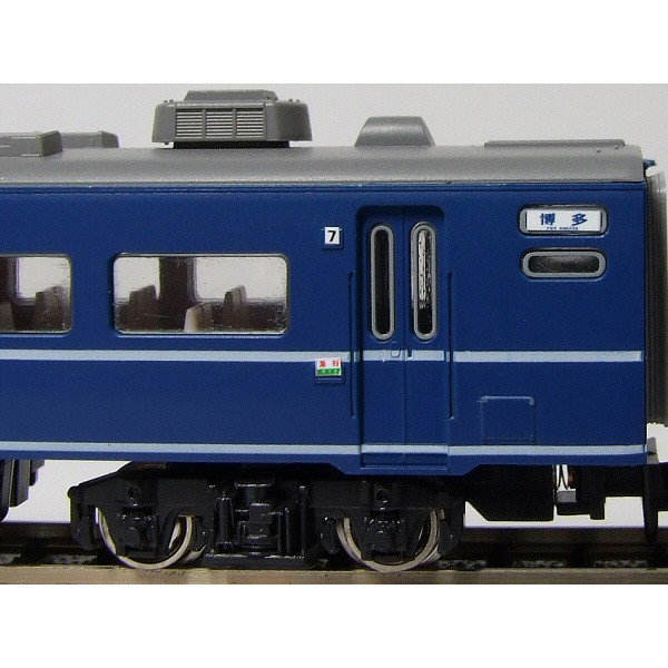 と*か様 関西空港交通 方向幕 クルー車 側面幕 Shuttle on X