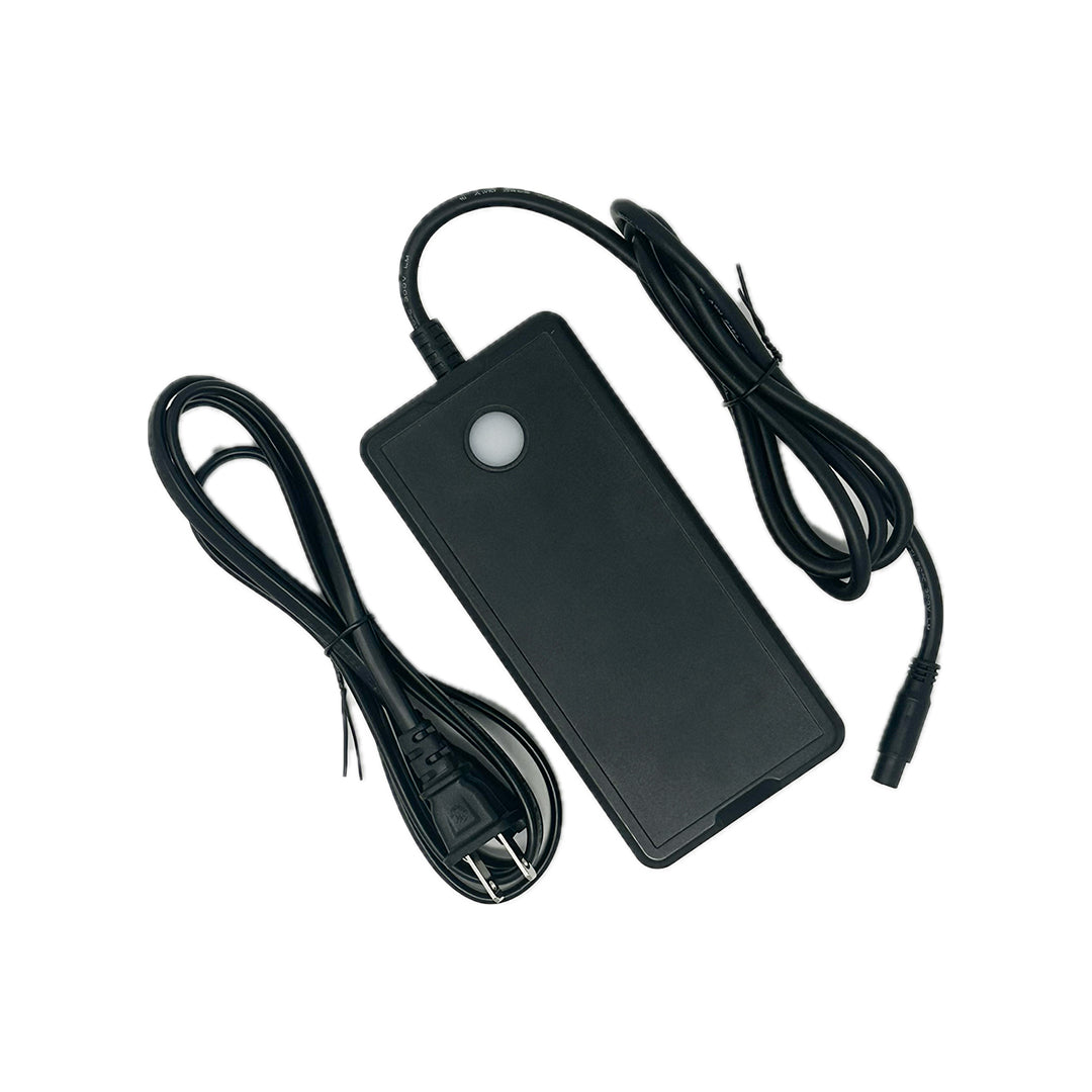 View Our Collection of Parts and Accessories | SUPER73