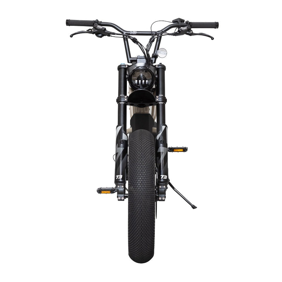 IMG_9081.jpg?v=1711088732&