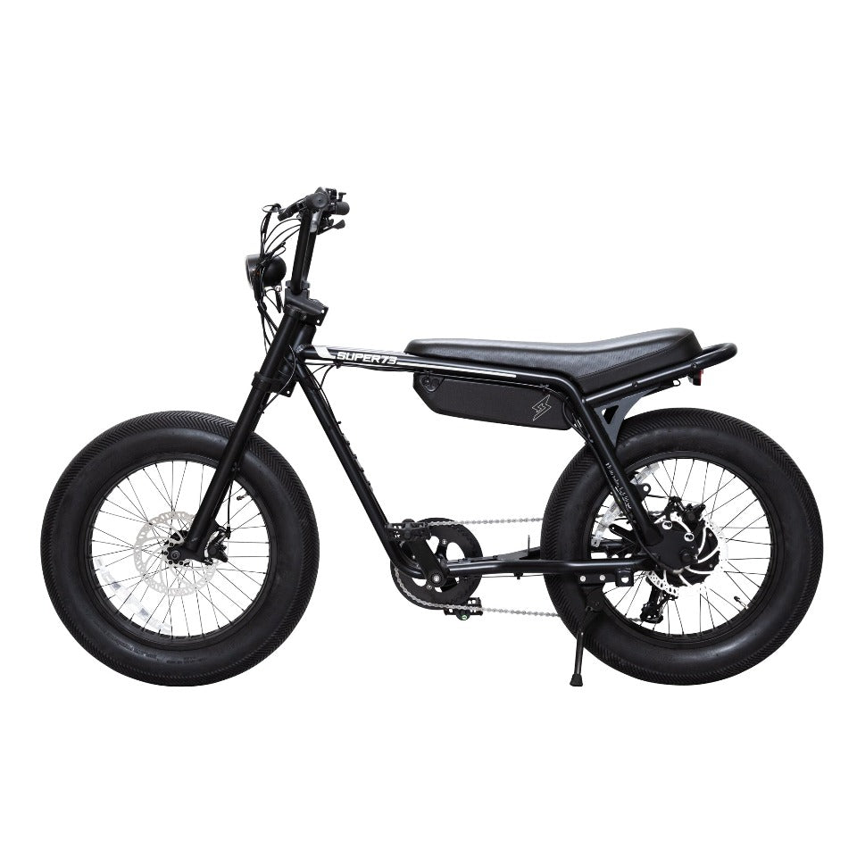 SUPER73 Z MIAMI – super73.jp