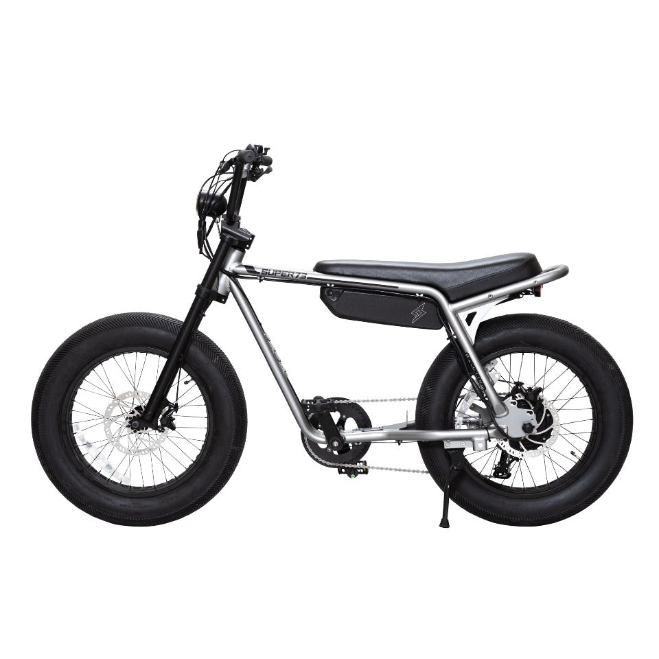 SUPER73 Z MIAMI – super73.jp