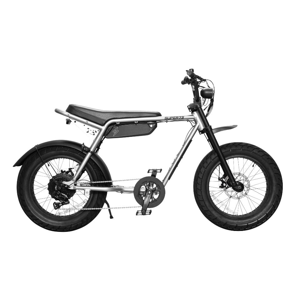 super73系 W2U-X 電動アシスト自転車 SUPER73 ZX – super73.jp