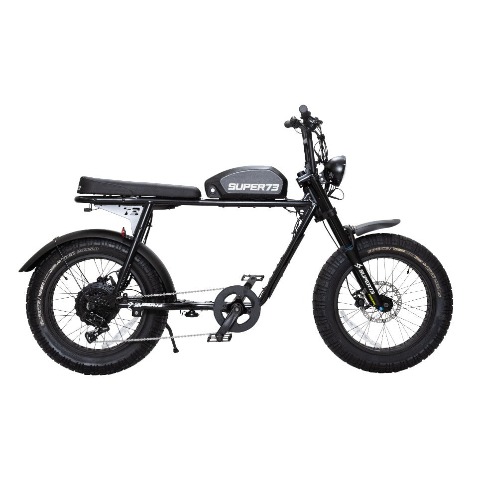 SUPER73 S2 – super73.jp