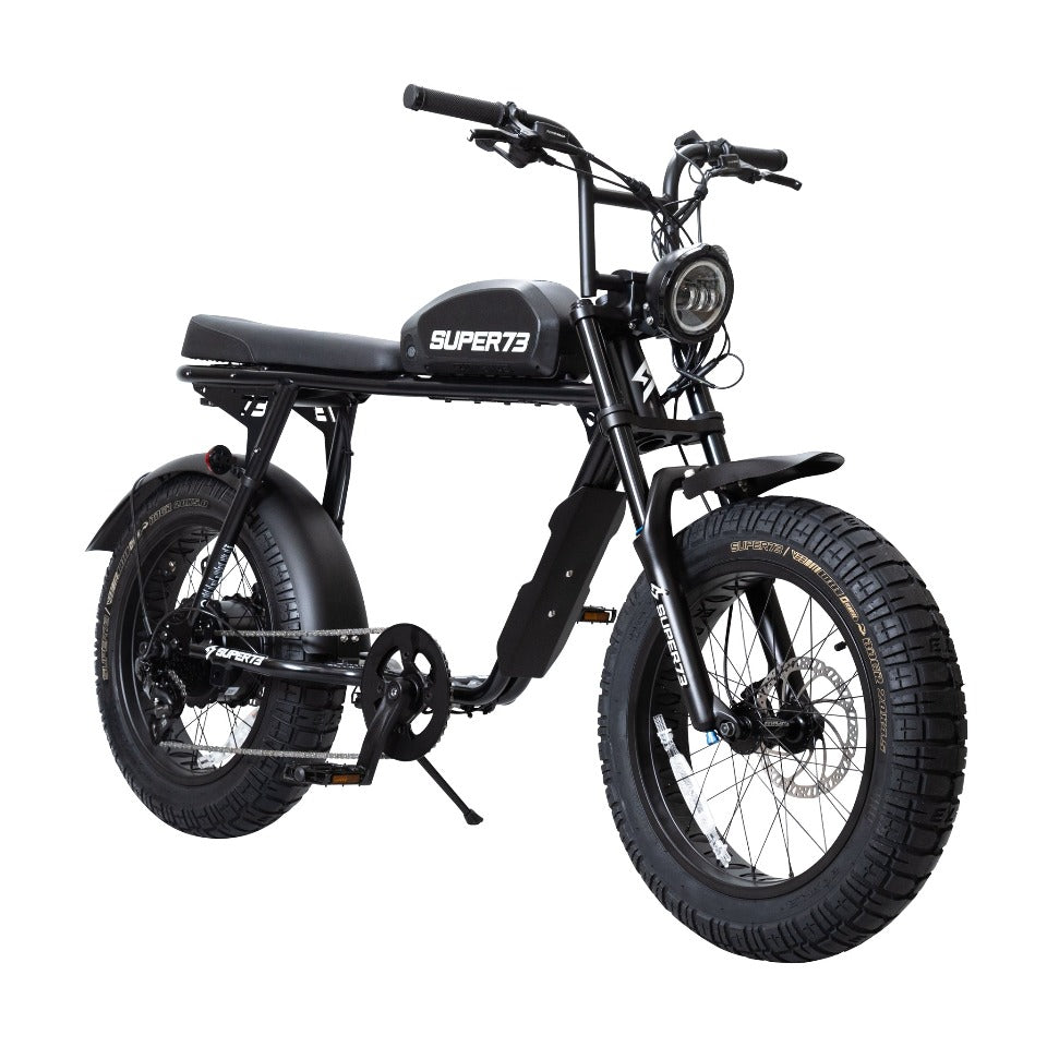 SUPER73 S2 – super73.jp