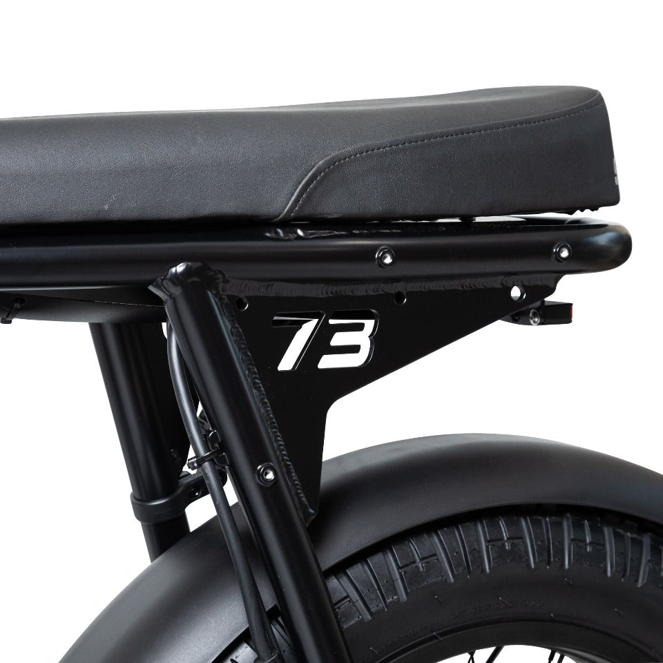 SUPER73 S2 – super73.jp