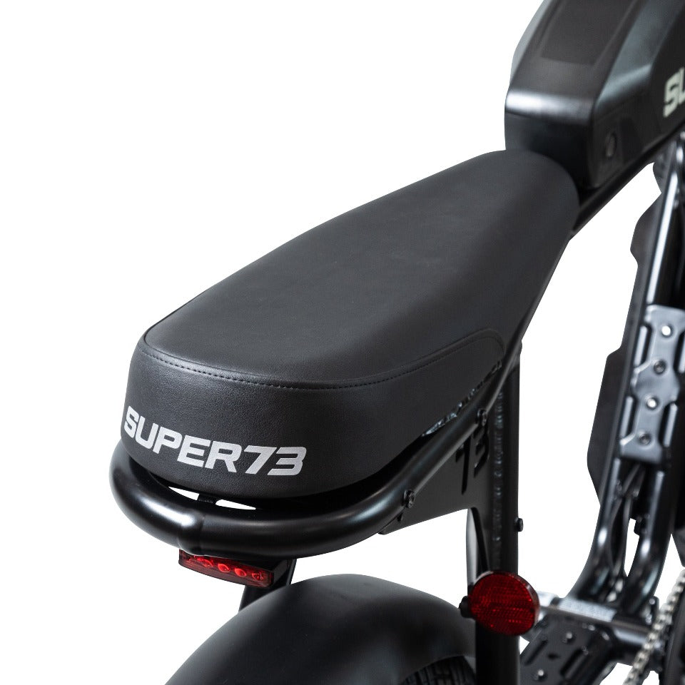 SUPER73 S2 – super73.jp