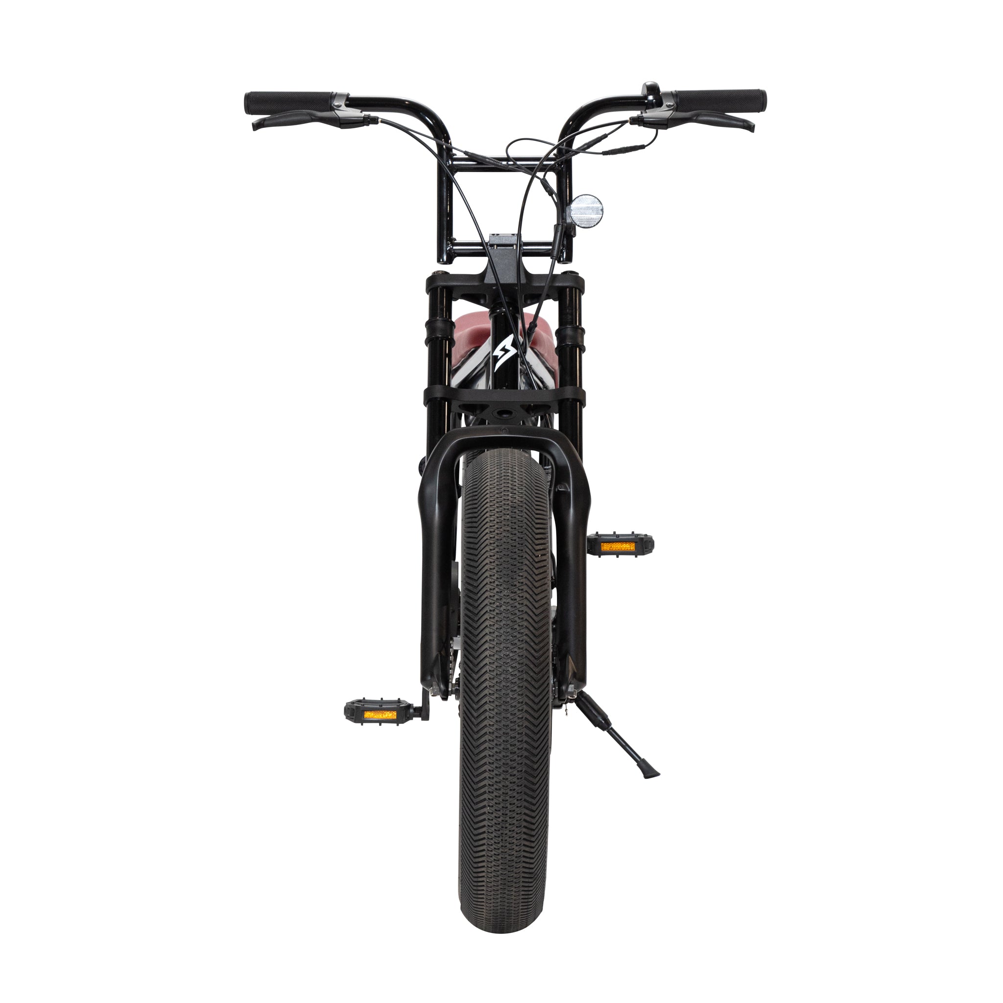 SUPER73-ZG – super73.jp