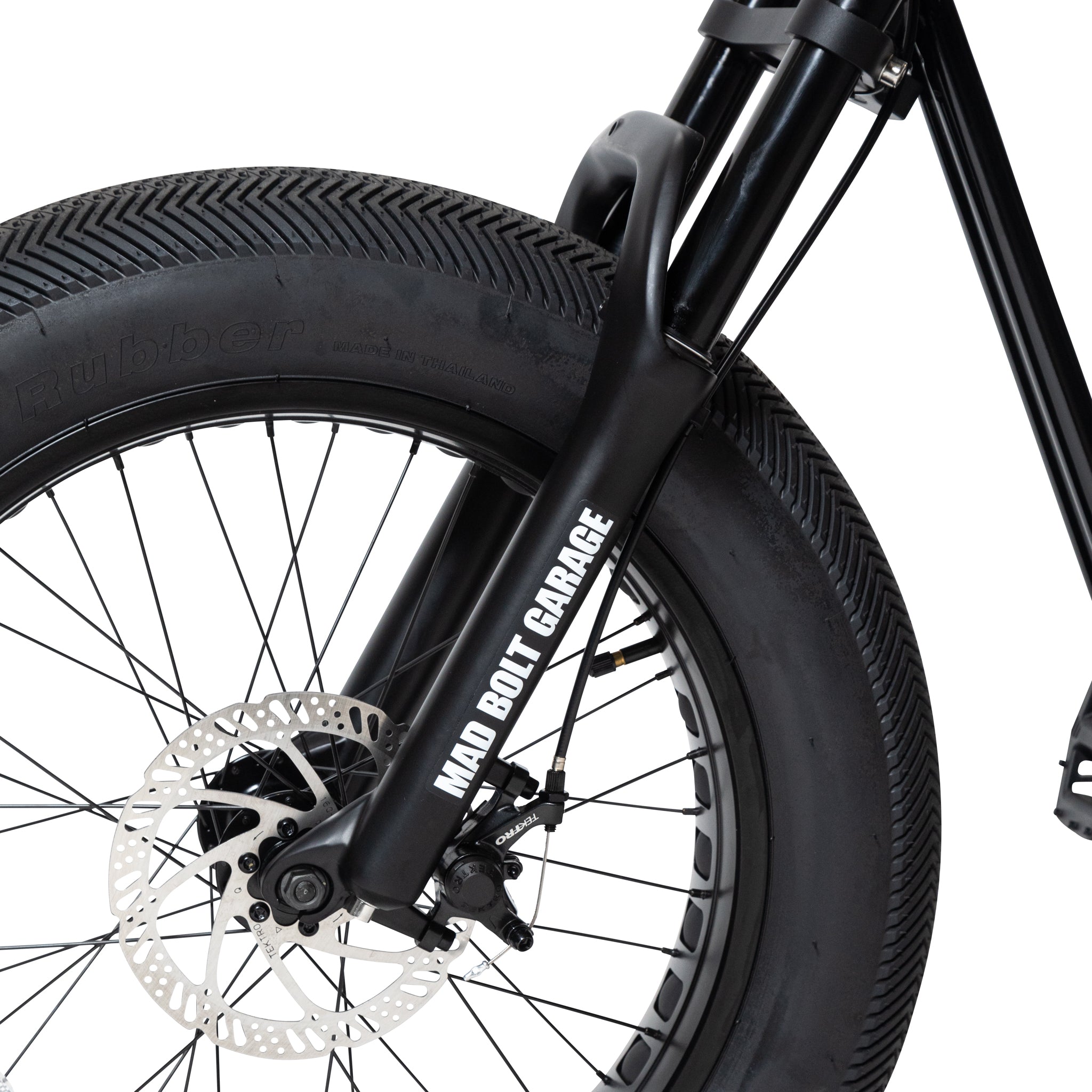 SUPER73-ZG – super73.jp