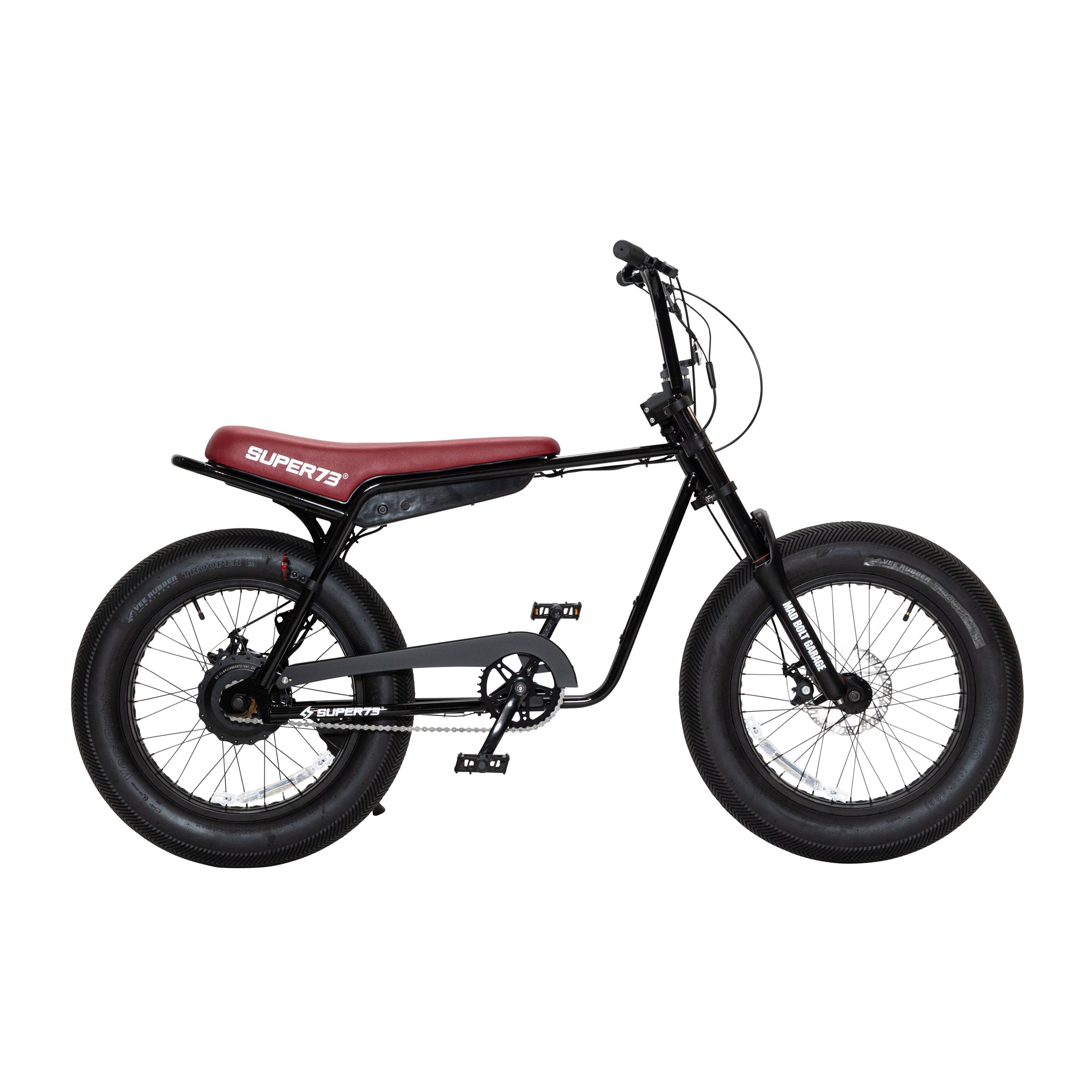 SUPER73-ZG – super73.jp