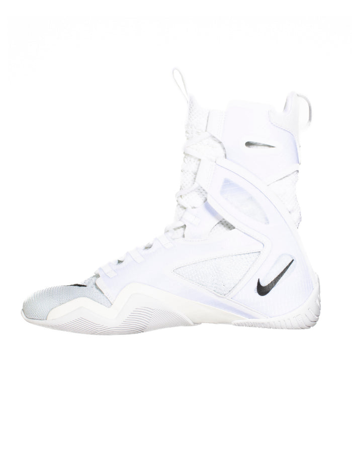 Nike Hyper KO 2 Boxing Shoe - New - Multiple Colors | Superare