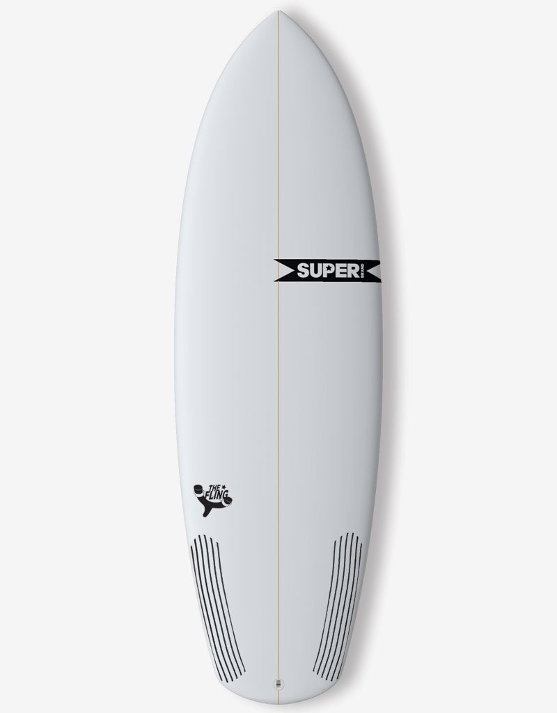 2018-fling-surfboard-special-