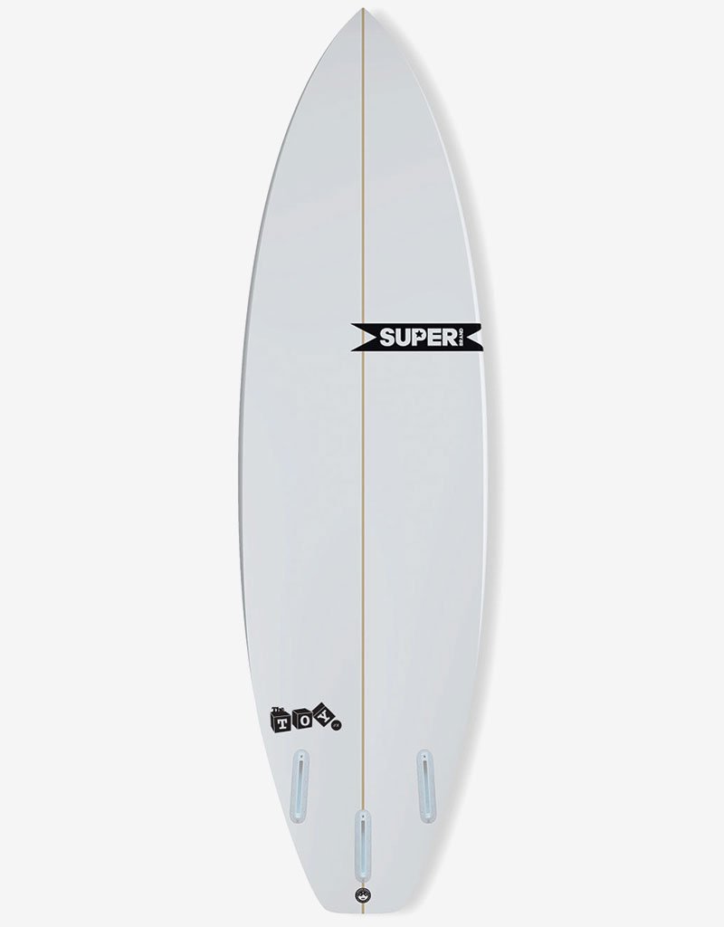 2018-toy-x-surfboard-special-