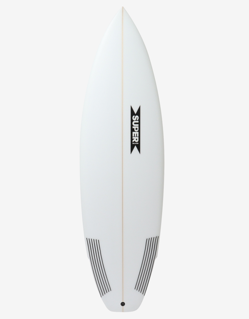 303サーフボード FLYING Ⅱモデル PU素材 【公式通販】