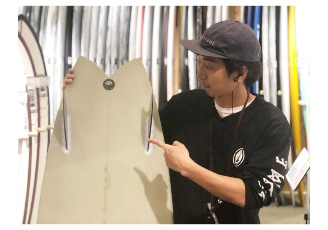 a8d47ff8b2ddff5c3c9400d93a68f7