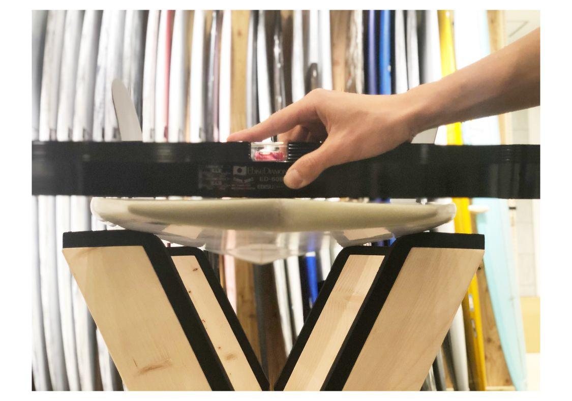 c3a77b0b6e1f7a827f73d61166ce51