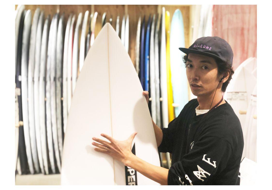 dbd44280746fc01a9f2aae13d57648