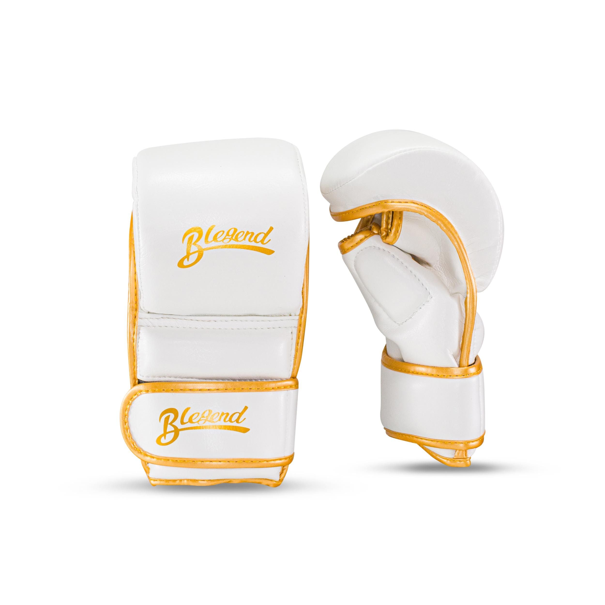Buy online Blegend MMA Gloves | Fairtex, Booster, Blegend, Top