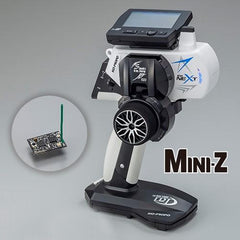 10681_240x.jpg?v=1737595348