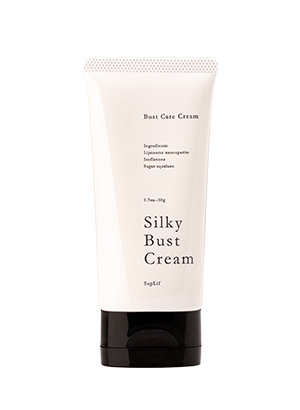 SupLif-サプリヴ- 内側から私らしい美しさを。-[SupLif]