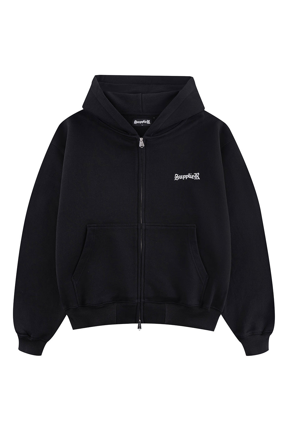 Cross-Zip-Hoodie-V2_Snow-