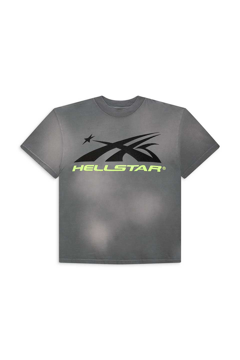 HELLSTAR – 公式通販 SUPPLIER（サプライヤー）