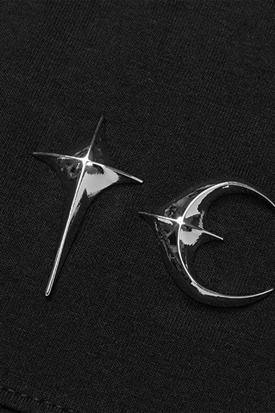 Tc Tank Top｜Thug Club｜タンクトップ